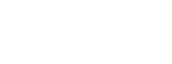 维生素a